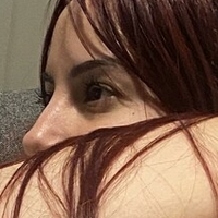 Jessica Singh Naken