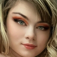 Jessica TalyStic Naken