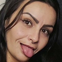 jessicabrooke Naken