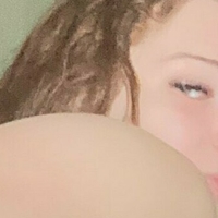 jessicagingerr Naken