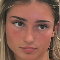 jessicalovelyy Naken