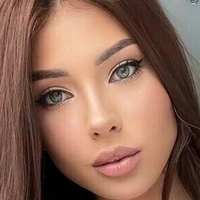 jessicamiller111 Naken