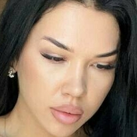 Jessie G Naken