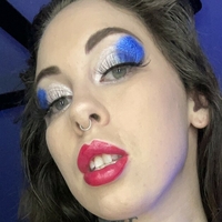 Jessie Minxxx Naken