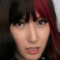 jessieaoki Naken