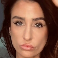 Jessiebelevated Naken