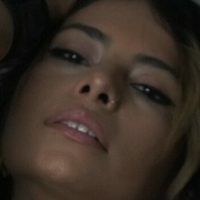 jessmoreo2 Naken