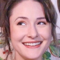 Jessthe Shire Naken