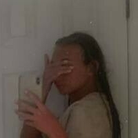 Jessthejawn Naken