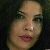 Jessy Romann Naken
