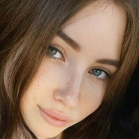 jessy_shine Naken