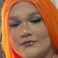 jessycax Naken