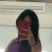 jessyecut1 Naken
