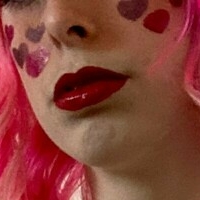 jezebellefree Naken