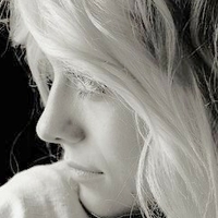 Jezz Von Sperling Naken