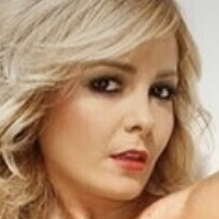 Jhenny Andrade Naken