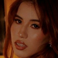 jhoana.carvajaa Naken