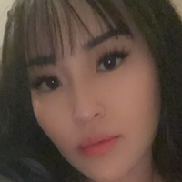 jiaebaby Naken