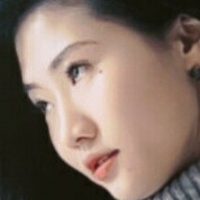 jiaojiaosquats Naken
