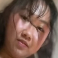 jicaray Naken