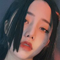 Jiebjah Naken