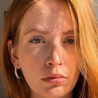 jillfromthe90s Naken