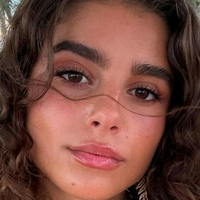 Jimena Madera Naken