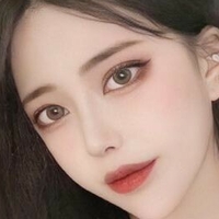 Jinhee Naken