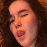 Jinny Carter Naken