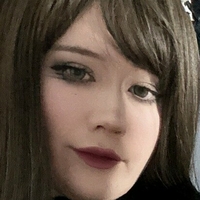 jinsori Naken