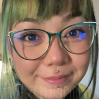 jisubunny Naken