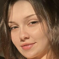 Jjodiepeach Naken