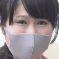 JKyumenyan Naken