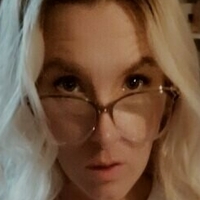 j_lynn_xoxo Naken
