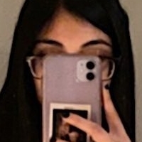 jmulaxxx Naken