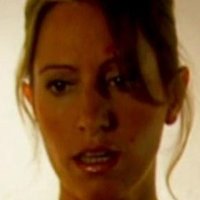 Jo-Anne Knowles Naken