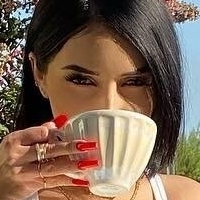 Jo.ashh Naken