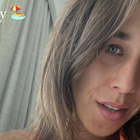 Joanna Jedrzejczyk Naken