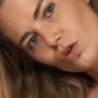 Joanna Nextdoor Naken