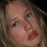 Joanna.szl Naken