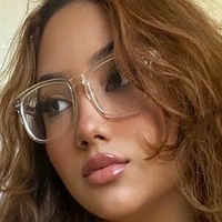 Jocey Naken