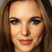Jodi Albert Naken