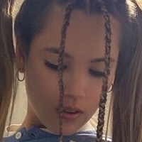 Johabettina Naken