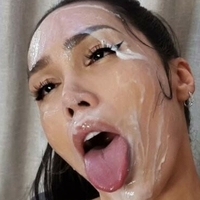 Johana Gonzalez Naken