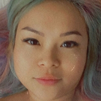 jolenecanadafree Naken