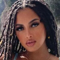 Jonica Keating Naken