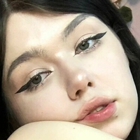 JoNorris Naken