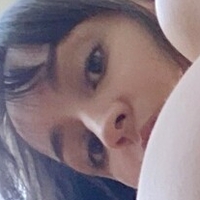Jordan Leigh Naken