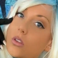 Jordanamanda23 Naken
