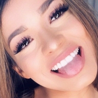 josafina Naken